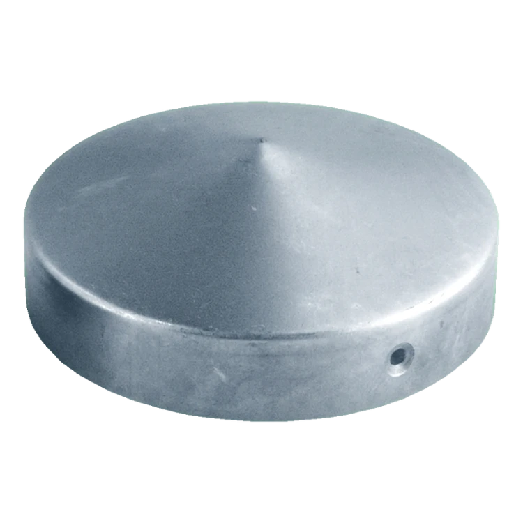 001-603 (1)