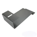 Stainless Steel Wide Pantile Hook 300mm PV-08-27 (1)