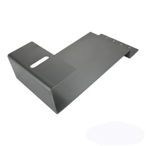 Stainless Steel Wide Pantile Hook 300mm