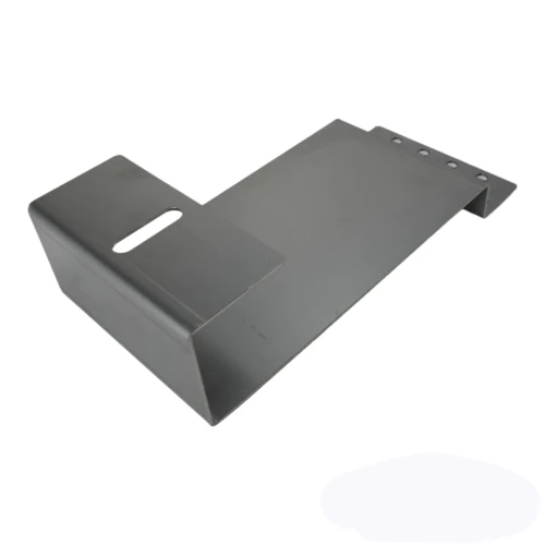 Stainless Steel Wide Pantile Hook 300mm PV-08-27 (1)