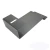 Stainless Steel Wide Pantile Hook 300mm PV-08-27 (1)