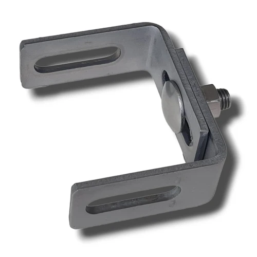 Set: Adjustable handle C/S PV-08-29