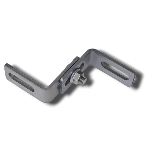 Set: Adjustable handle C/S PV-08-29 (2)