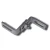 Set: Adjustable handle C/S PV-08-29 (2)