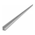 Equal angle aluminium 10×10×2 mm – L-profile, length 2000 mm 001-719 (1)