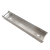 C-channel connector mount for foundation wall 300x55 galvanised GPV-700-49 (2)