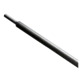Sectional Earth Rod with Morse Taper Lock fi 16 x 1500 mm – Hot-Dip Galvanised Steel 001-774 (3)