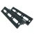 Bracket "Z" CWL flat roof 17x7x5cm PV-27-01