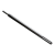 SDS MAX Ground Rod Driver – Hot-Dip Galvanised Steel, 34 cm 001-775 (1)