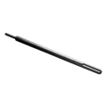 SDS MAX Ground Rod Driver – Hot-Dip Galvanised Steel, 34 cm 001-775 (2)