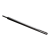 SDS MAX Ground Rod Driver – Hot-Dip Galvanised Steel, 34 cm 001-775 (2)
