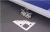Set of screws - 32mm and gaskets for CWL mounting plate and bracket "Z" PV-27-03 (3)
