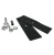 Set of screws - 32mm and gaskets for CWL mounting plate and bracket "Z" PV-27-03