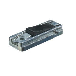 ASSA ABLOY A152 – hold-open device for gate self-closers