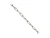 Galvanised technical chain DIN 5685/A Ø10.0 mm – short welded link 002-036 (3)