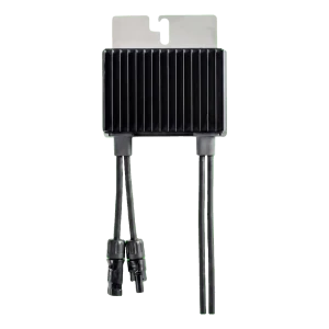 SolarEdge P1100 – PV Power Optimiser with 1.2 m Cable