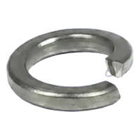 Spring Washer DIN 7980 A2 M8 – Stainless Steel 1.4301