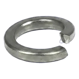 Spring Washer DIN 7980 A2 M8 – Stainless Steel 1.4301