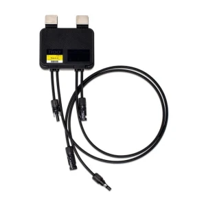 Tigo TS4-A-O – PV Power Optimiser up to 700W with Wireless Communication