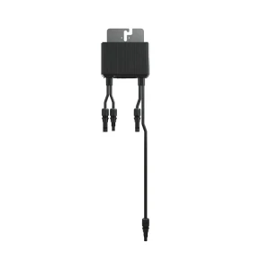 SolarEdge S500 PV Power Optimiser – Module-Level MPPT