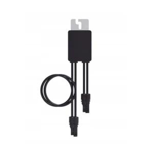 Huawei PV Power Optimizer SAFE DC 450W – MC4 Connector, IP68