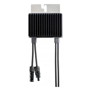 SolarEdge P1100 – PV Power Optimiser with 2.1 m Cable and MC4 Connectors