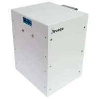 BREEZE ION BREEZE 4850 – LiFePO4 battery module 2.5 kWh 48V with BMS