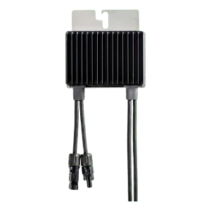 SolarEdge S500B – 500 W PV Power Optimiser for Photovoltaic Modules