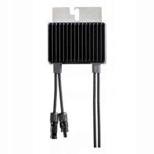 SolarEdge P850 – 850 W PV Power Optimiser with SafeDC and MPPT
