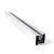 Aluminium Profile 240cm 40x40 for Hexagonal Screws PV-01-27 (1)