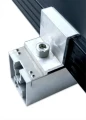 Aluminium Profile 240cm 40x40 for Hexagonal Screws PV-01-27 (2)