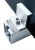 Aluminium Profile 240cm 40x40 for Hexagonal Screws PV-01-27 (2)