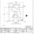Aluminium Profile 240cm 40x40 for Hexagonal Screws PV-01-27 (4)