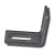 Adjustable angle bracket 65x65mm stainless steel M10 PV-08-28 (1)