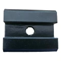 PV Low Mid Clamp L50 Black Lacquered 002-045 (3)