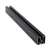 Aluminium Profile 240cm 40x40mm for Hex Bolts Anodised PV-01-27-AN (1)