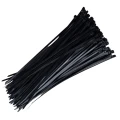 Cable tape TKUV 40x8 - 370x7.6 mm - pack of 100 pieces PV-28-04 (2)