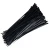 Cable tape TKUV 40x8 - 370x7.6 mm - pack of 100 pieces PV-28-04 (2)