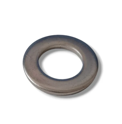 Washer A2 DIN 125 M12 - 13 mm PV-17-04