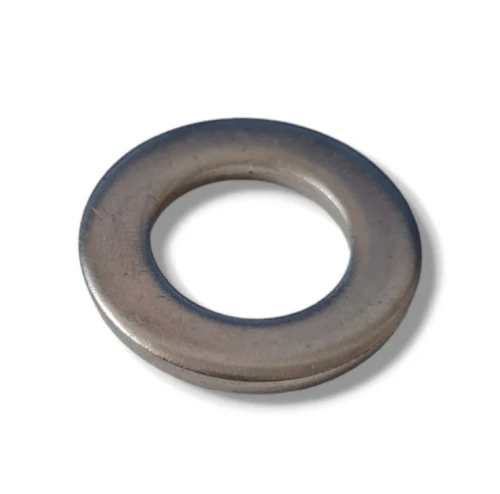 Washer A2 DIN 125 M14 - 15 mm PV-17-05