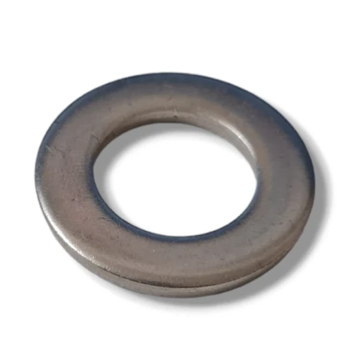 Washer A2 DIN 125 M16 - 17 mm PV-17-06