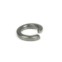 Spring washer DIN 7980 A2 M8 8.1