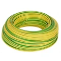 Grounding conductor LGY 16mm2 yellow-green PV-200-LGY-16 (2)