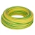 Grounding conductor LGY 16mm2 yellow-green PV-200-LGY-16 (2)