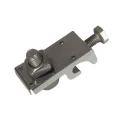 Grounding clamp for cables PV-24-04 (2)