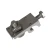 Grounding clamp for cables PV-24-04 (2)