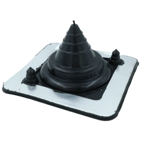 Cable seal EJOT® - 3 PV-21-01