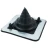 Cable seal EJOT® - 3 PV-21-01