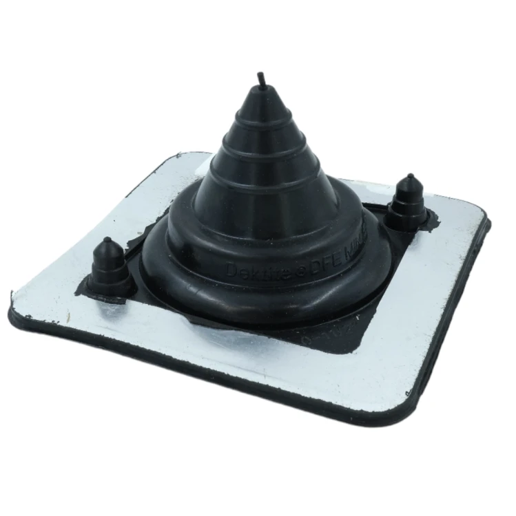 Cable seal EJOT® - 3 PV-21-01