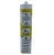 Mounting glue for spikes colorless 310 ml PV-400-12